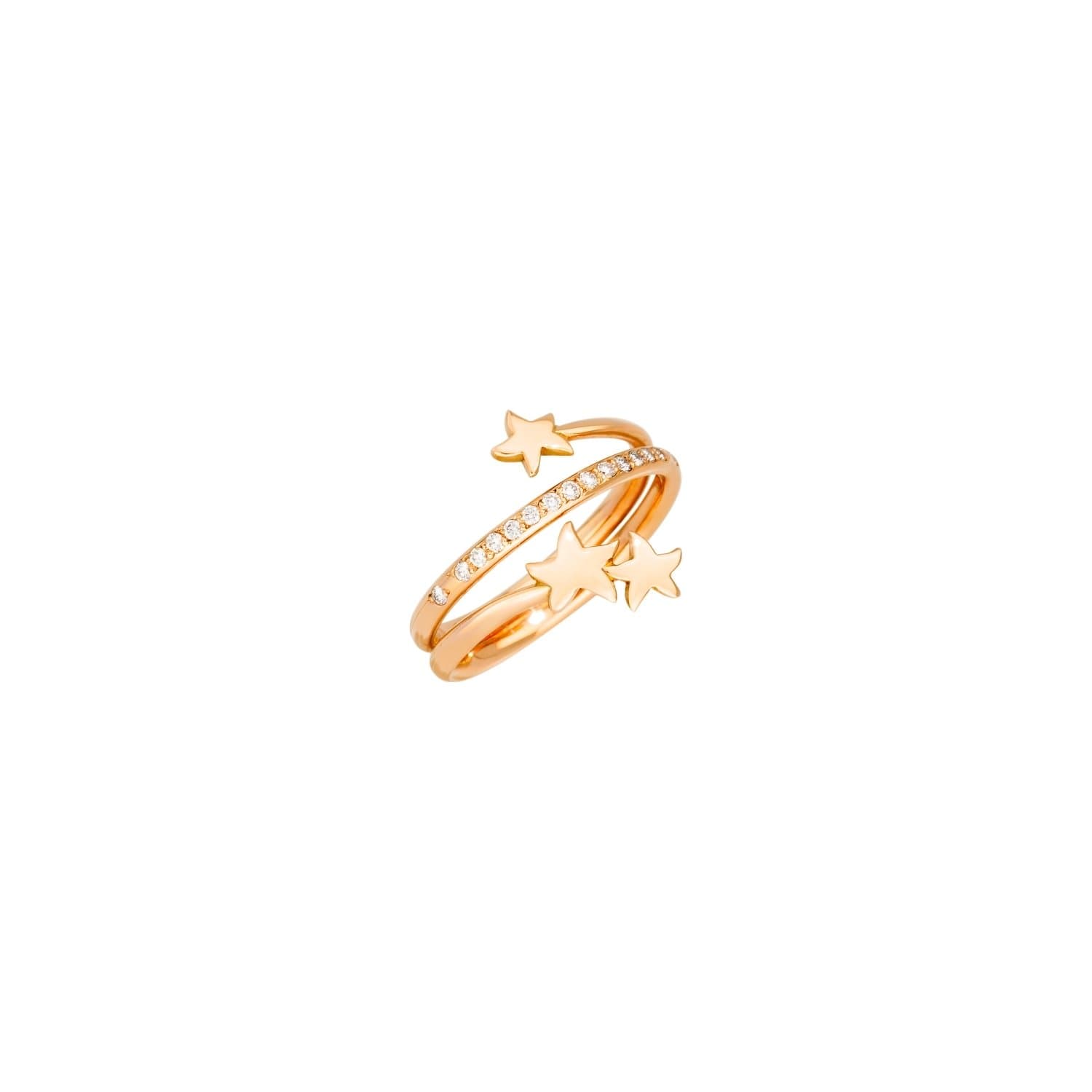 Stellina